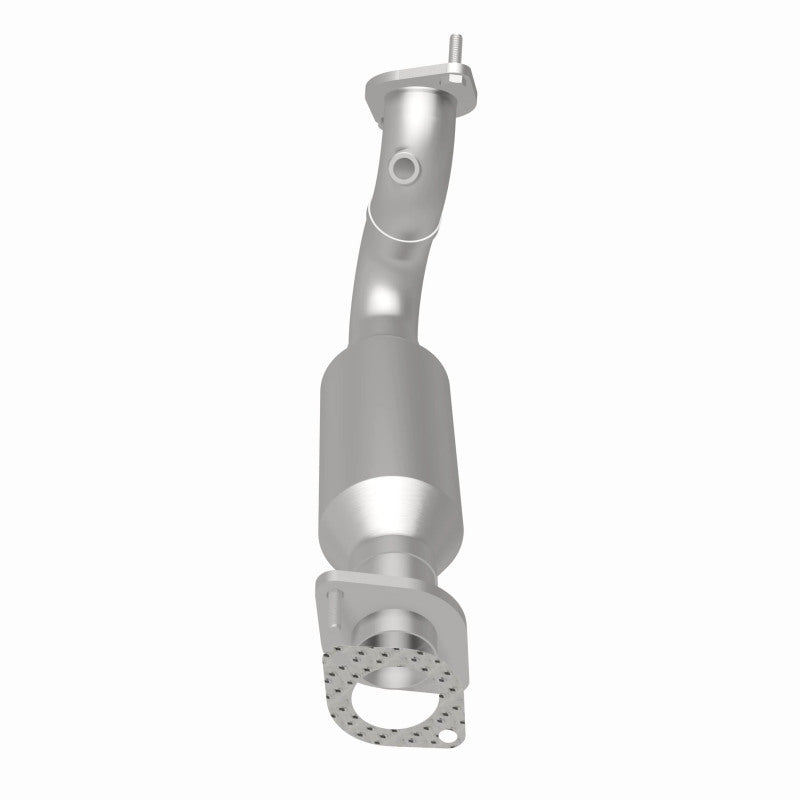 Magnaflow 2009 Cadillac SRX 3.6L Direct Fit Converter Magnaflow