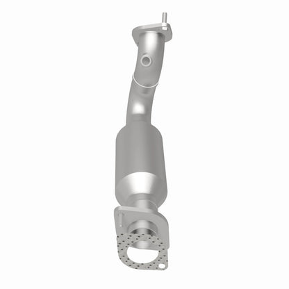 Magnaflow 2009 Cadillac SRX 3.6L Direct Fit Converter Magnaflow