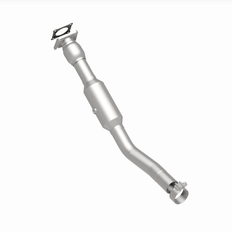 Magnaflow 05-08 Chrysler Pacifica 3.8 Direct Fit Converter Magnaflow