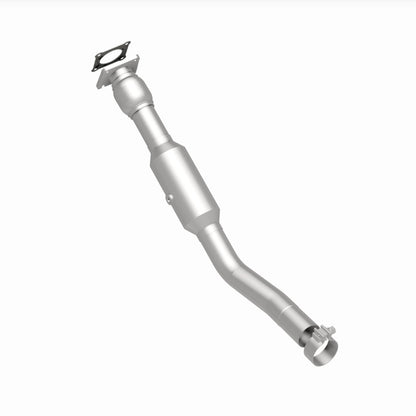 Magnaflow 05-08 Chrysler Pacifica 3.8 Direct Fit Converter Magnaflow