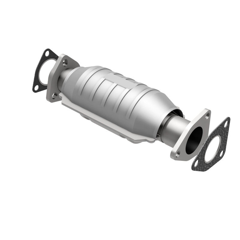 Magnaflow 86-89 Honda Accord 2.0L CA Direct Fit Converter Magnaflow
