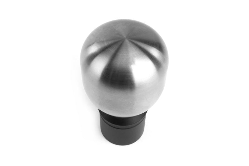 Perrin 2020+ Outback w/CVT Brushed Barrel 1.85in Stainless Steel Shift Knob Perrin Performance