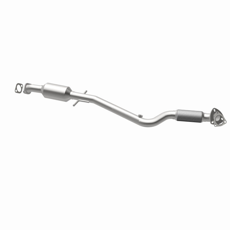 Magnaflow 11-15 Chevrolet Cruze 1.8L Direct Fit Converter Magnaflow