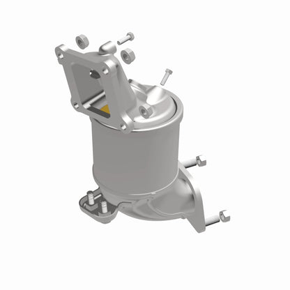 MagnaFlow DF Conv 21-22 Kia Sorento 2.5L OEM