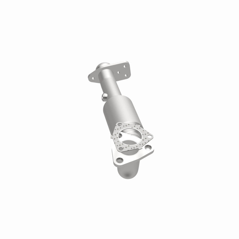 Magnaflow California Direct Fit Converter 1996 Buick Roadmaster 5.7L Magnaflow