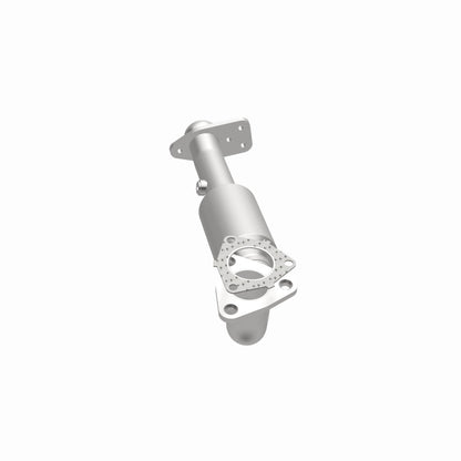 Magnaflow California Direct Fit Converter 1996 Buick Roadmaster 5.7L Magnaflow