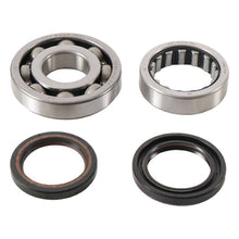 Load image into Gallery viewer, Hot Rods 06-17 Honda CRF 250 R 250cc Main Bearing &amp; Seal Kit