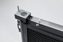 Load image into Gallery viewer, CSF BMW G8X M3/M4/M2 High-Performance Engine Oil Cooler - 8266