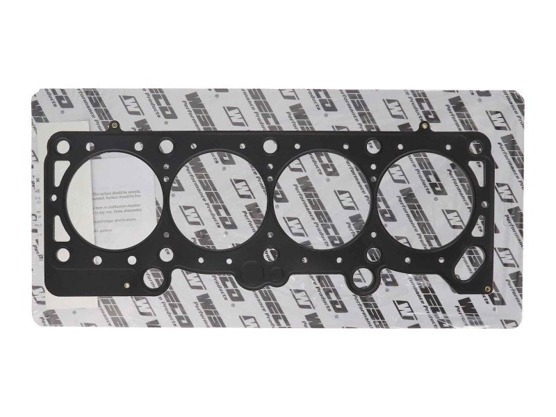 Wiseco SC Gasket - Chysler 2.2L DOHC Gasket