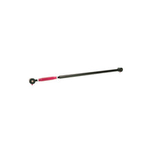 Load image into Gallery viewer, QA1 82-02 Chevrolet Camaro Adjustable Tubular Panhard Bar