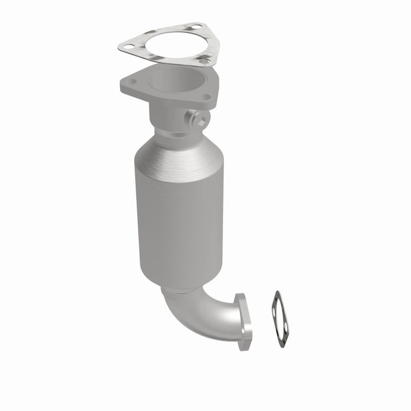 Magnaflow 1998 Hyundai Tiburon 2.0L Direct Fit Converter Magnaflow