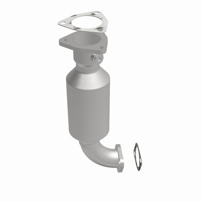 Magnaflow 1998 Hyundai Tiburon 2.0L Direct Fit Converter Magnaflow