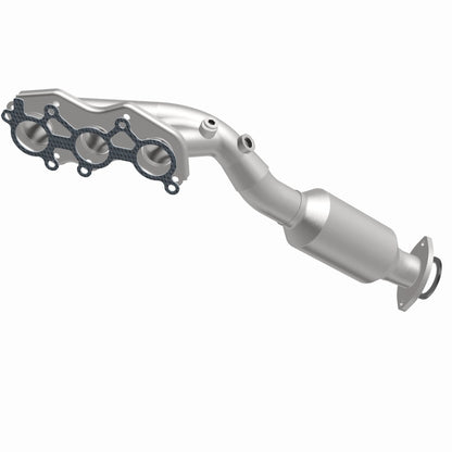 MagnaFlow 5531446 Direct-Fit Catalytic Converter