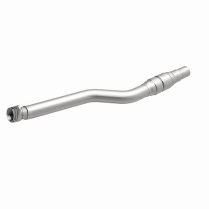 MagnaFlow Conv DF 06-07 BMW M6 Passenger Side Magnaflow