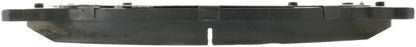 StopTech Street Disc Brake Pads - 305.07840 Stoptech