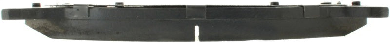 StopTech Street Disc Brake Pads - 305.07840