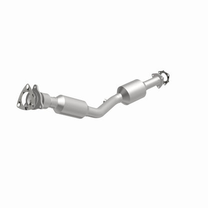 Magnaflow 2007 Saturn Vue 2.4L Direct Fit Converter Magnaflow