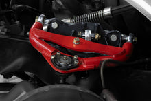 Load image into Gallery viewer, UMI Performance 78-88 GMC G-Body Front Coilover Bracket Kit