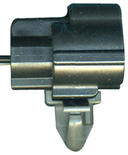 Load image into Gallery viewer, NGK Kia Sephia 1997-1996 Direct Fit Oxygen Sensor