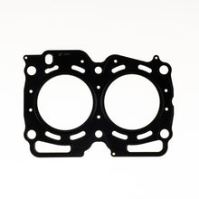 Load image into Gallery viewer, Cometic Subaru EJ20E .080in MLS Cylinder Head Gasket - 93mm Bore