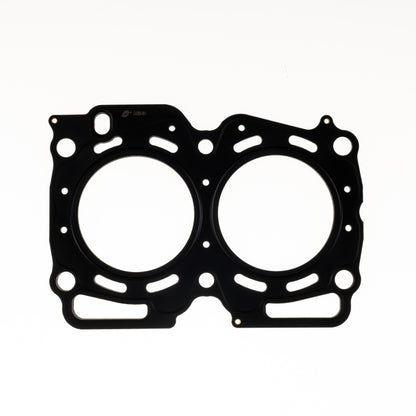 Cometic Subaru EJ20E .075in MLS Cylinder Head Gasket - 93mm Bore