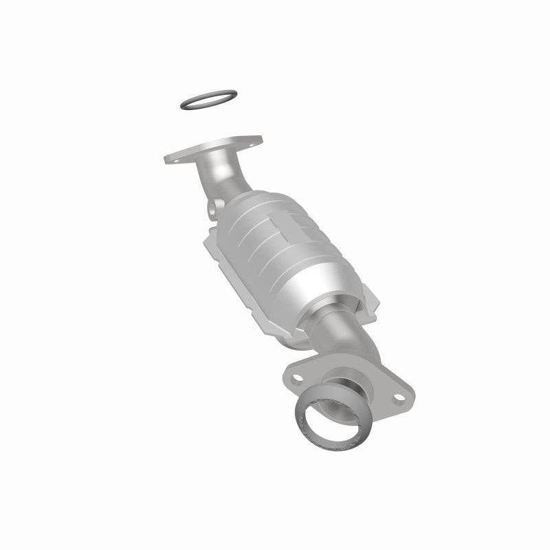 MagnaFlow Conv DF 05-07 Cadillac CTS 3.6L D/S Magnaflow