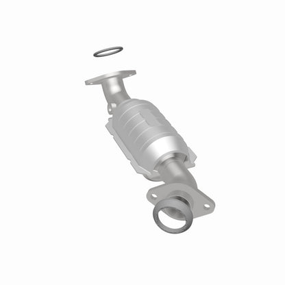 MagnaFlow Conv DF 05-07 Cadillac CTS 3.6L D/S Magnaflow