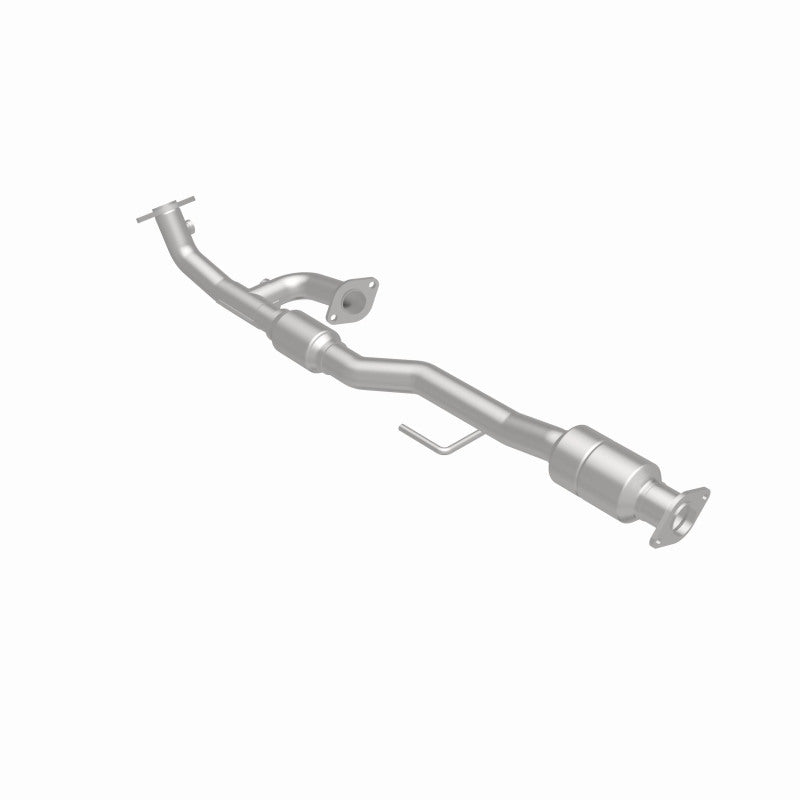 Magnaflow 2004 Lexus ES330 3.3L Direct Fit Converter Magnaflow