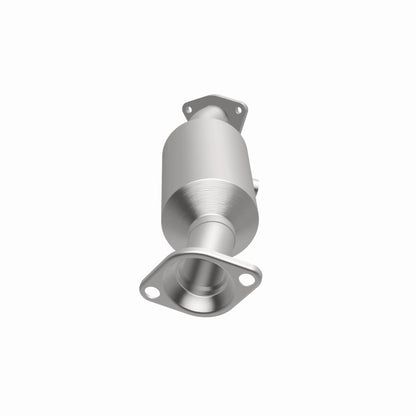 MagnaFlow 06-09 Honda S2000 2.2L California Catalytic Converter Direct Fit Magnaflow