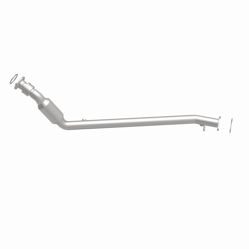 Magnaflow 07-08 MONTANA 3.9L Underbody Direct Fit Converter Magnaflow