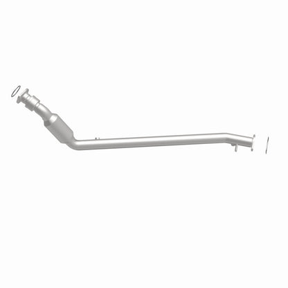 Magnaflow 07-08 MONTANA 3.9L Underbody Direct Fit Converter Magnaflow