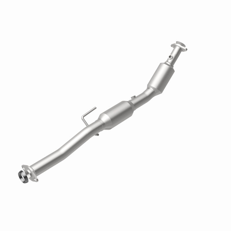 MagnaFlow California Converter Direct Fit 07-11 Ford Ranger 2.3L Magnaflow