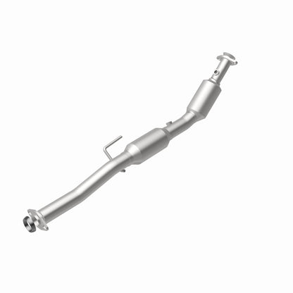 MagnaFlow California Converter Direct Fit 07-11 Ford Ranger 2.3L Magnaflow