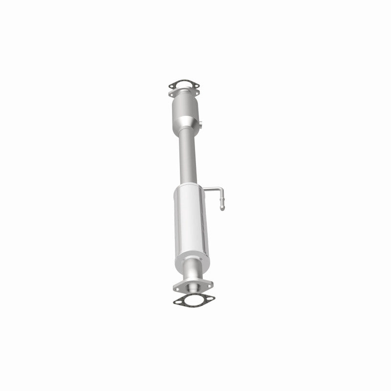 MagnaFlow Conv DF 11-14 Sonata 2.4L Underbody (OEM Grade Federal / EPA Compliant) Magnaflow