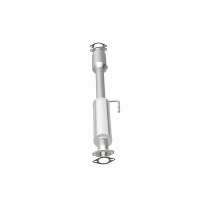 MagnaFlow Conv DF 11-14 Sonata 2.4L Underbody (OEM Grade Federal / EPA Compliant) Magnaflow