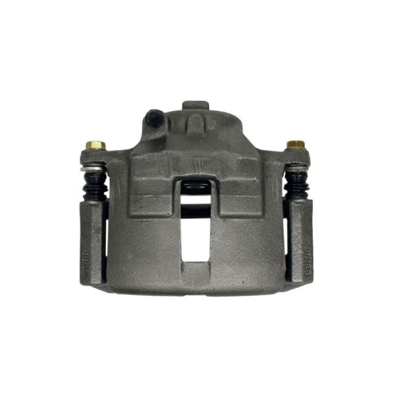 Power Stop 95-98 Ford Windstar Front Right Autospecialty Caliper w/Bracket PowerStop