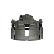 Load image into Gallery viewer, Power Stop 95-98 Ford Windstar Front Right Autospecialty Caliper w/Bracket