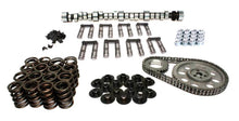 Load image into Gallery viewer, COMP Cams Camshaft Kit CS Nx276HR-13