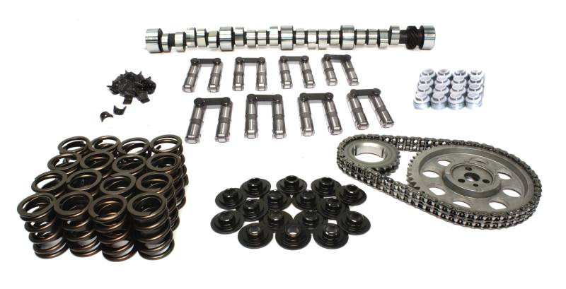 COMP Cams Camshaft Kit CS XR280HR-11