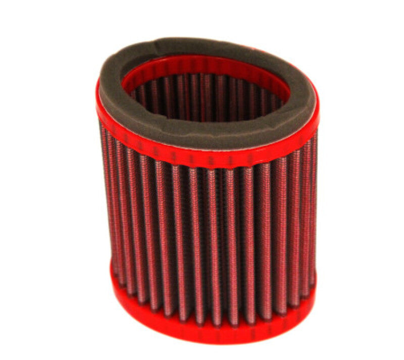 BMC 02-06 Triumph America 790 Replacement Air Filter FM589/08