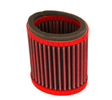 Load image into Gallery viewer, BMC 02-06 Triumph America 790 Replacement Air Filter