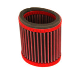 BMC 02-06 Triumph America 790 Replacement Air Filter