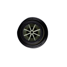 Load image into Gallery viewer, Bilstein B3 OE Air Spring, Mercedes, CLS450, CLS550, E350, E400 - 40-303437