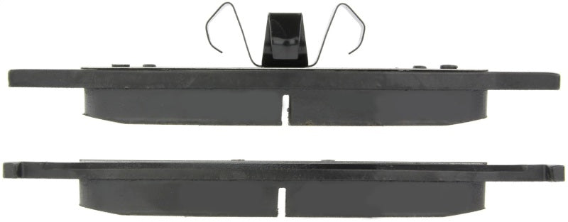 StopTech Street Disc Brake Pads - 305.16450 Stoptech