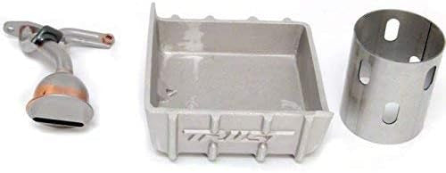 GReddy RB26 Aluminum Oil Pan