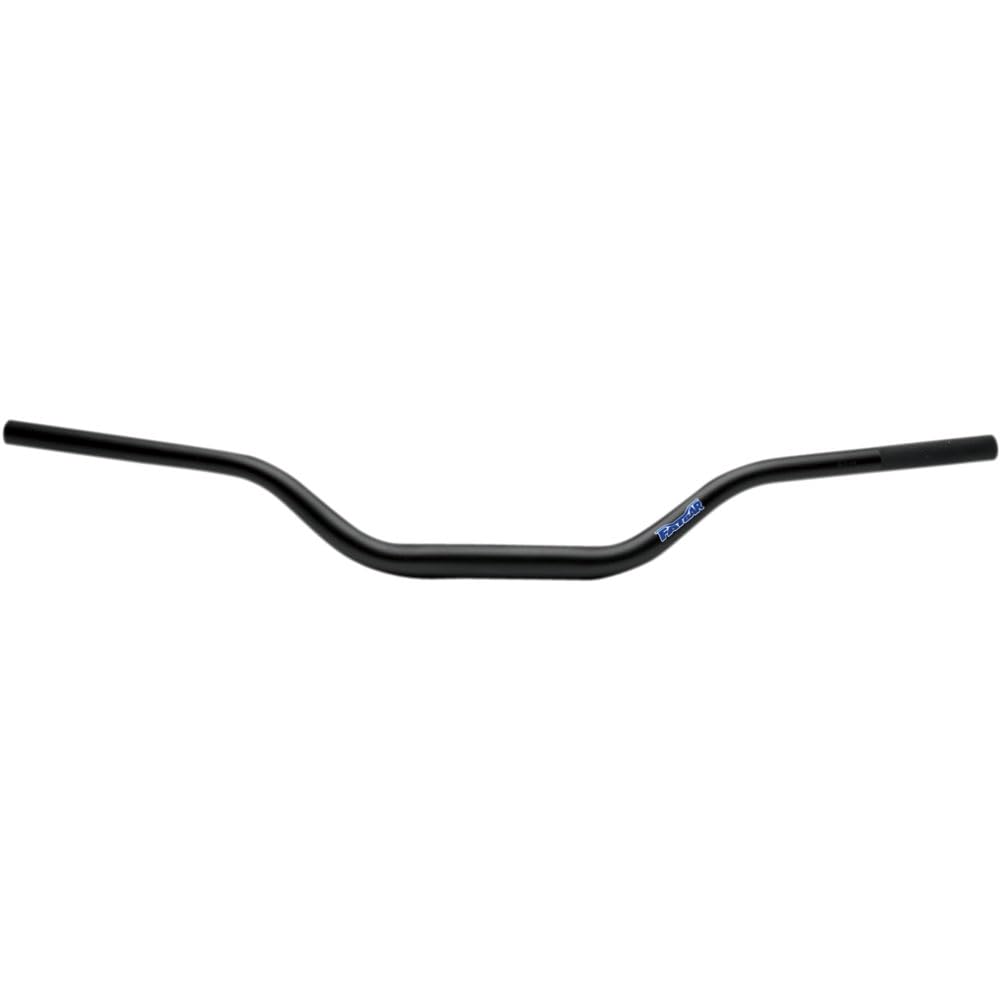 Renthal McGrath/ 16+ KTM SX125-450/ 18+ Suzuki MX/ Enduro Fatbar - Orange