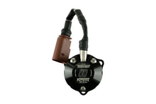 Load image into Gallery viewer, Turbosmart Kompact EM Blow Off Valve Dual Port - TS-0223-1063