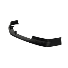 Load image into Gallery viewer, Anderson Composites 10-13 Camaro SS Carbon Fiber Front Chin Spoiler - AC-FL1011CHCAM-SS