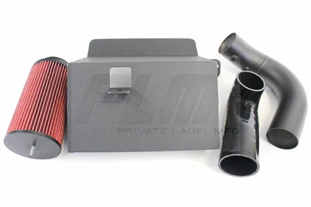 PLM Power Driven Polaris Slingshot Cold Air Intake PLM-PO-SL-INTAKE