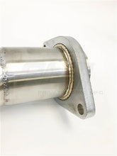 Load image into Gallery viewer, Private Label Mfg. B Series Tri-Y Big Tube Header B18 B20 - PLM-HB20-HEADER